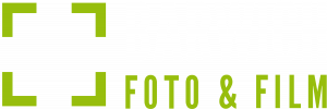 BBF-WS