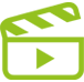 Filmklappe