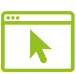 WebSeite